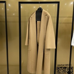 막스마라 코트