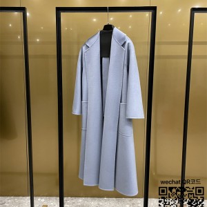 막스마라 MAXMARA  코트