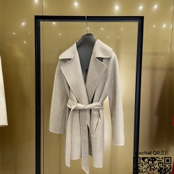 막스마라 코트