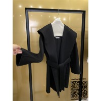 막스마라 MAXMARA 코트