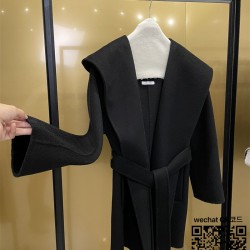 막스마라 코트