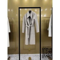 막스마라 MAXMARA 코트