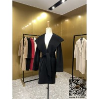 막스마라 MAXMARA 코트