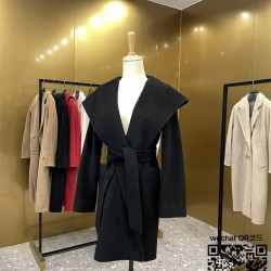 막스마라 코트