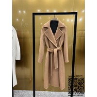 막스마라 MAXMARA 코트