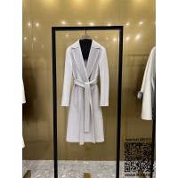 막스마라 MAXMARA 코트