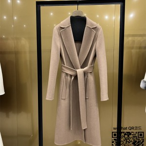 막스마라 MAXMARA 코트