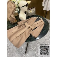 막스마라 MAXMARA 코트