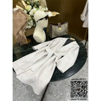 막스마라 MAXMARA 코트