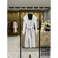 막스마라 MAXMARA 코트