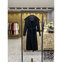 막스마라 MAXMARA 코트