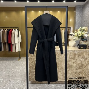 막스마라 MAXMARA 코트