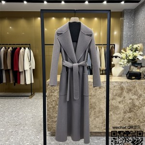 막스마라 MAXMARA 코트