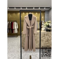 막스마라 MAXMARA 코트