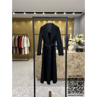 막스마라 MAXMARA 코트