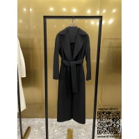 막스마라 MAXMARA 코트