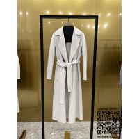 막스마라 MAXMARA 코트