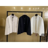 로로피아나Loro Piana 코트