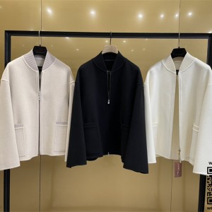 로로피아나Loro Piana 코트