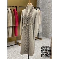 로로피아나Loro Piana 코트