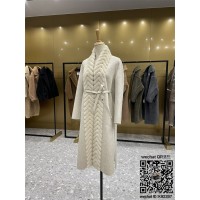 로로피아나Loro Piana 코트