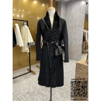 로로피아나Loro Piana 코트