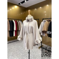 로로피아나Loro Piana 코트