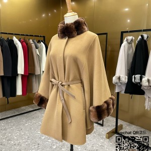 로로피아나Loro Piana 코트