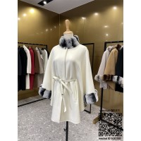 로로피아나Loro Piana 코트