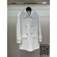 로로피아나Loro Piana 코트