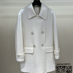 로로피아나Loro Piana 코트