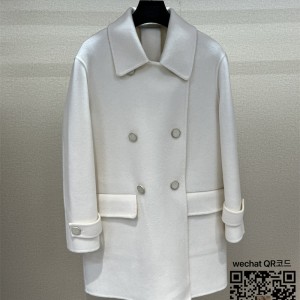 로로피아나Loro Piana 코트