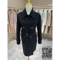 로로피아나Loro Piana 코트