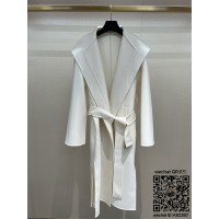 로로피아나Loro Piana 코트