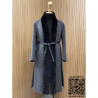 로로피아나Loro Piana 코트