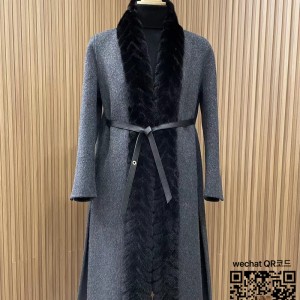 로로피아나Loro Piana 코트