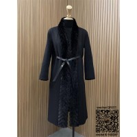 로로피아나Loro Piana 코트