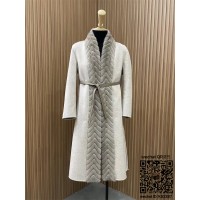 로로피아나Loro Piana 코트