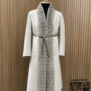 로로피아나Loro Piana 코트