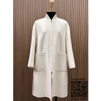 로로피아나Loro Piana 코트