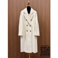 막스마라 MAXMARA 코트