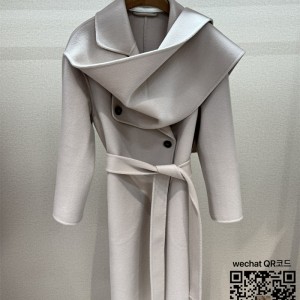 콜롬보 Colombo 코트