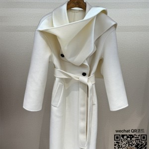 콜롬보 Colombo 코트