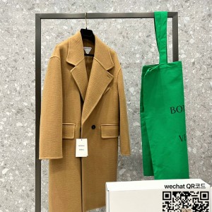 보테가 베네타 Bottega Veneta 코트