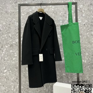 보테가 베네타 Bottega Veneta 코트
