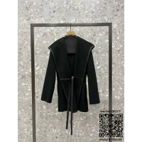 보테가 베네타 Bottega Veneta 코트