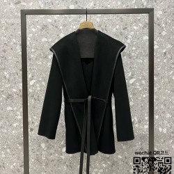 보테가 베네타 Bottega Veneta 코트
