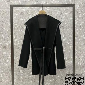 보테가 베네타 Bottega Veneta 코트