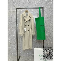 보테가 베네타 Bottega Veneta 코트