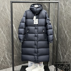 몽클레어 MONCLER 패딩 남여공용